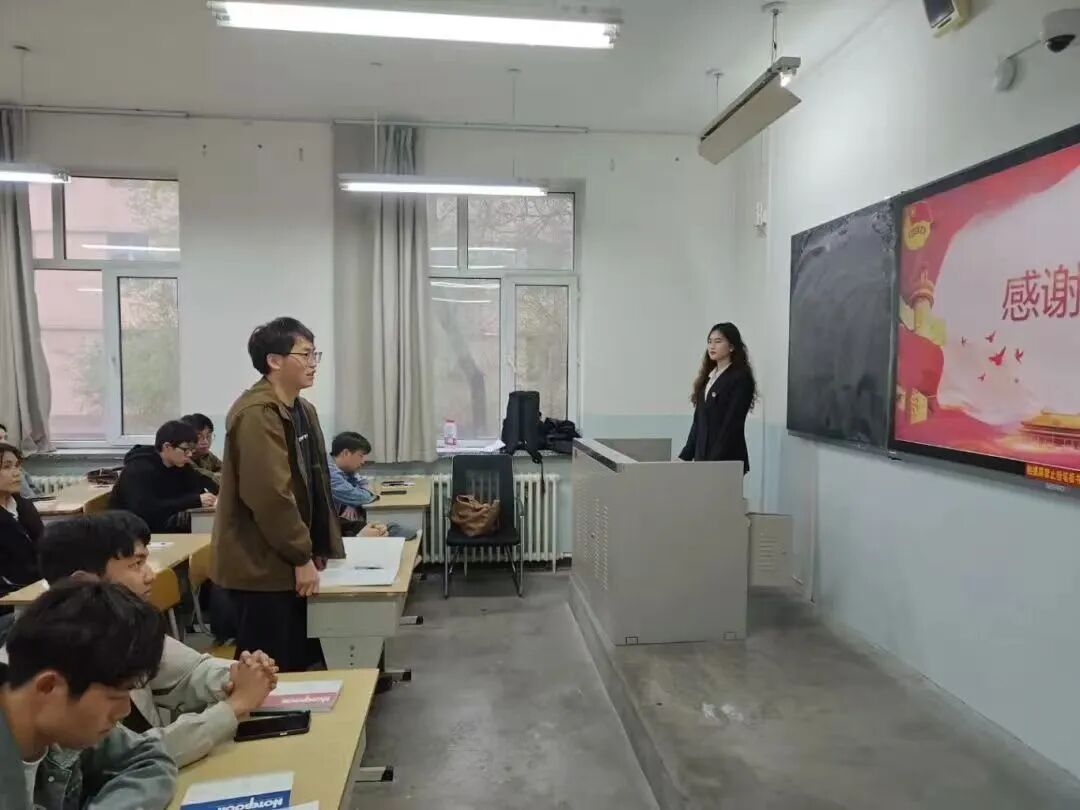 微信图片_20250426143843_169.jpg