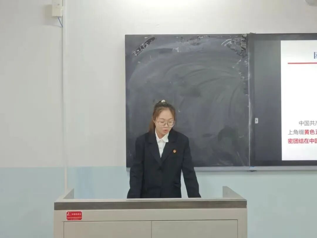 微信图片_20250426143857_172.jpg